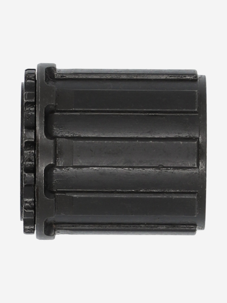 Барабан Shimano для FH-RM30-7S с пыльником