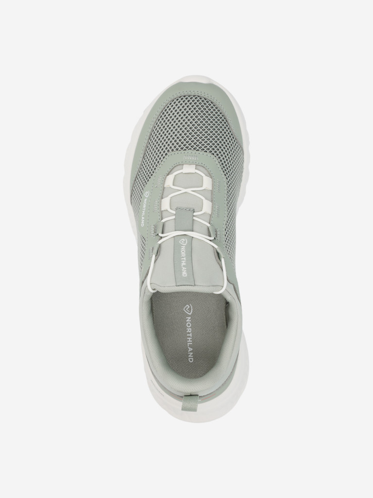 Кроссовки женские Northland Tosens Mesh 2