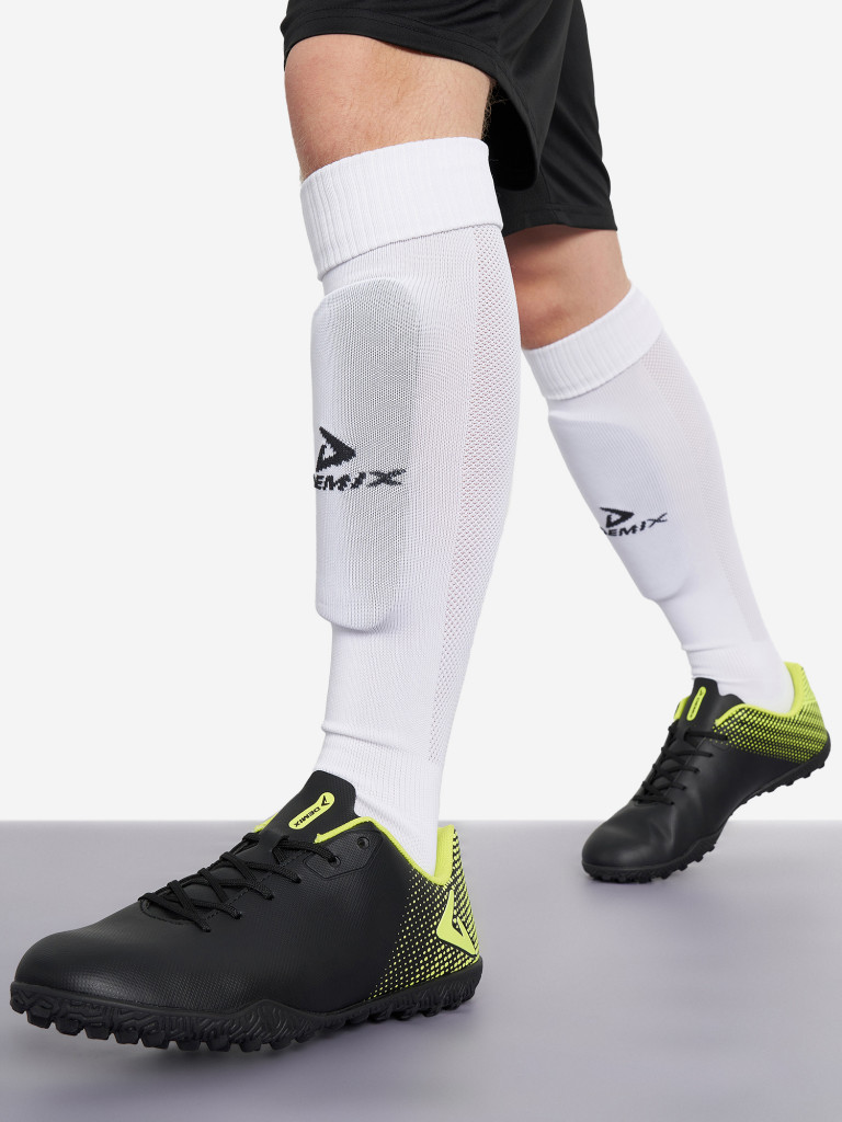 Бутсы мужские Demix Goal 2 Tf