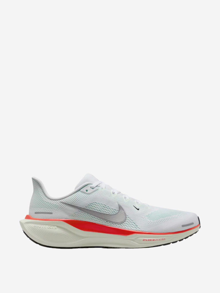 Кроссовки Nike Air Zoom Pegasus 41