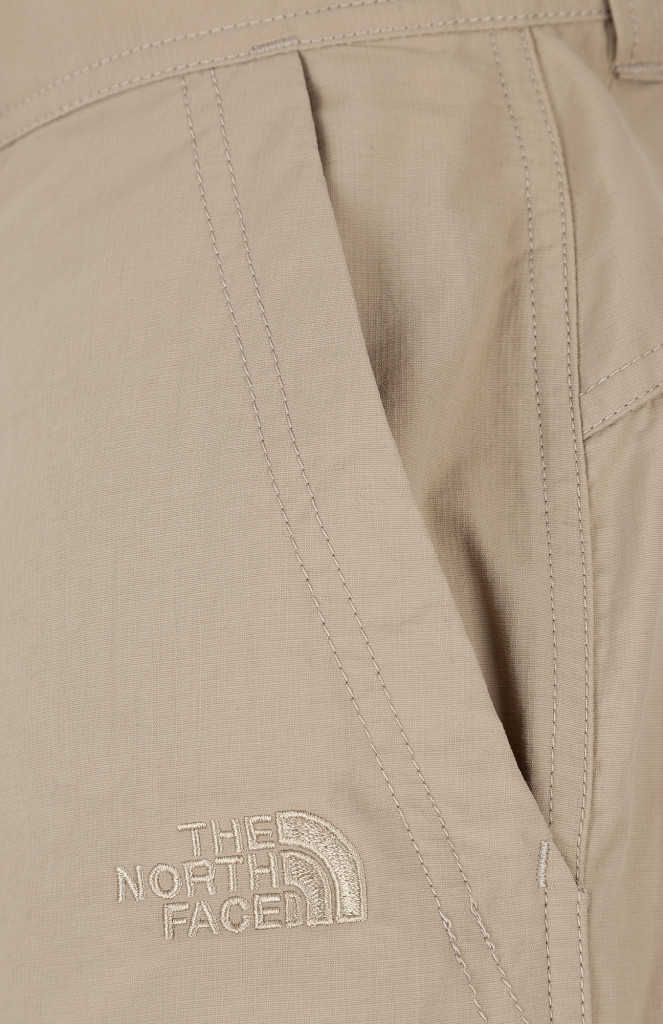 Брюки мужские The North Face Horizon