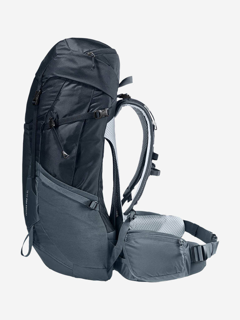 Рюкзак Deuter Futura Pro 34 SL