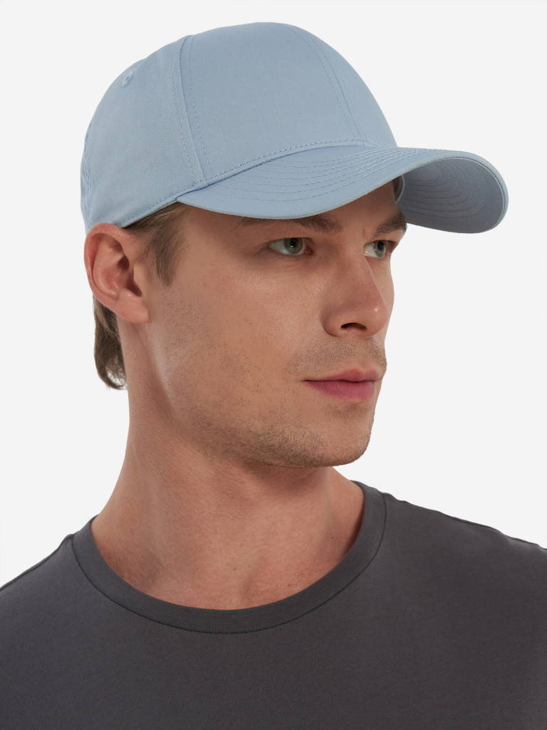 Бейсболка Demix