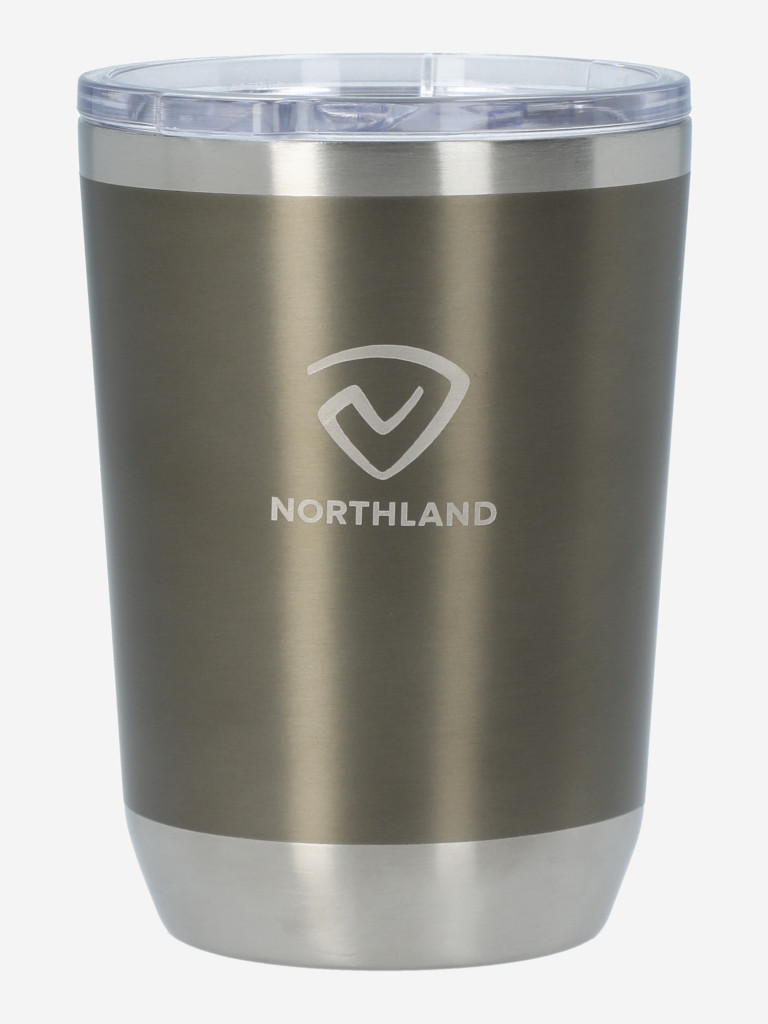 Термокружка Northland 350 мл
