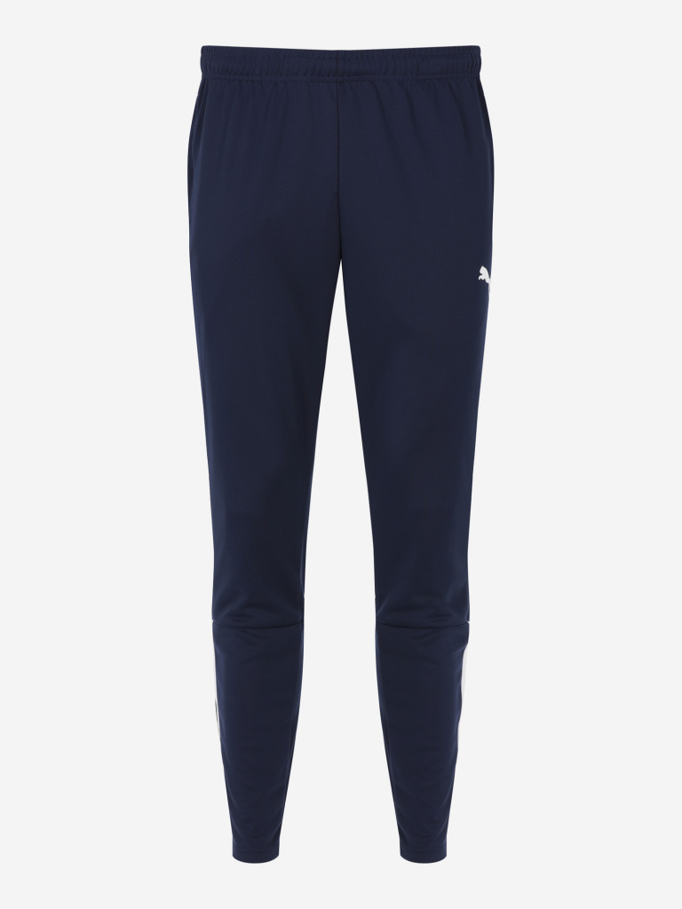 Брюки мужские PUMA Teamliga