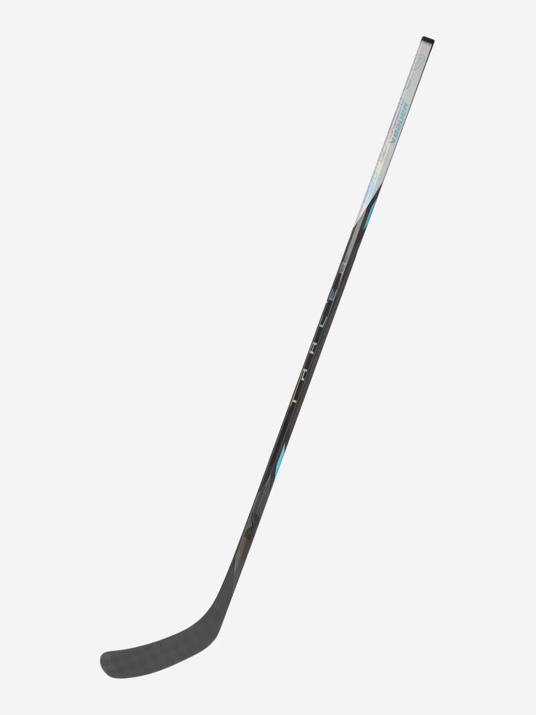 Клюшка хоккейная детская Bauer Nexus Tracer P90 T INT