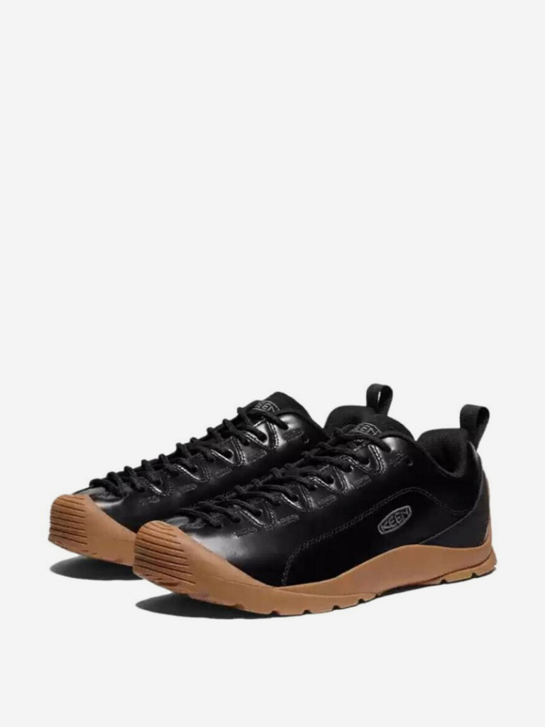 Кроссовки женские Keen Jasper