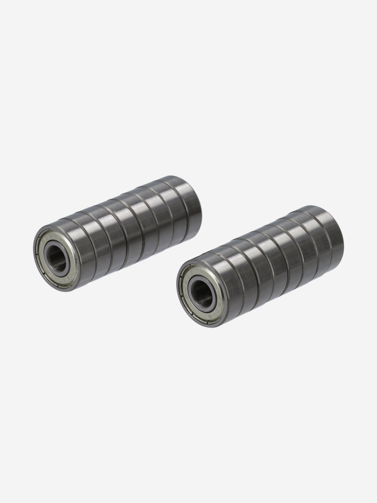 Набор подшипников FILA АВЕС9, 16 шт