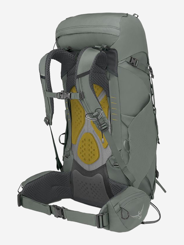 Рюкзак Osprey Kyte 38 Rocky Brook Green