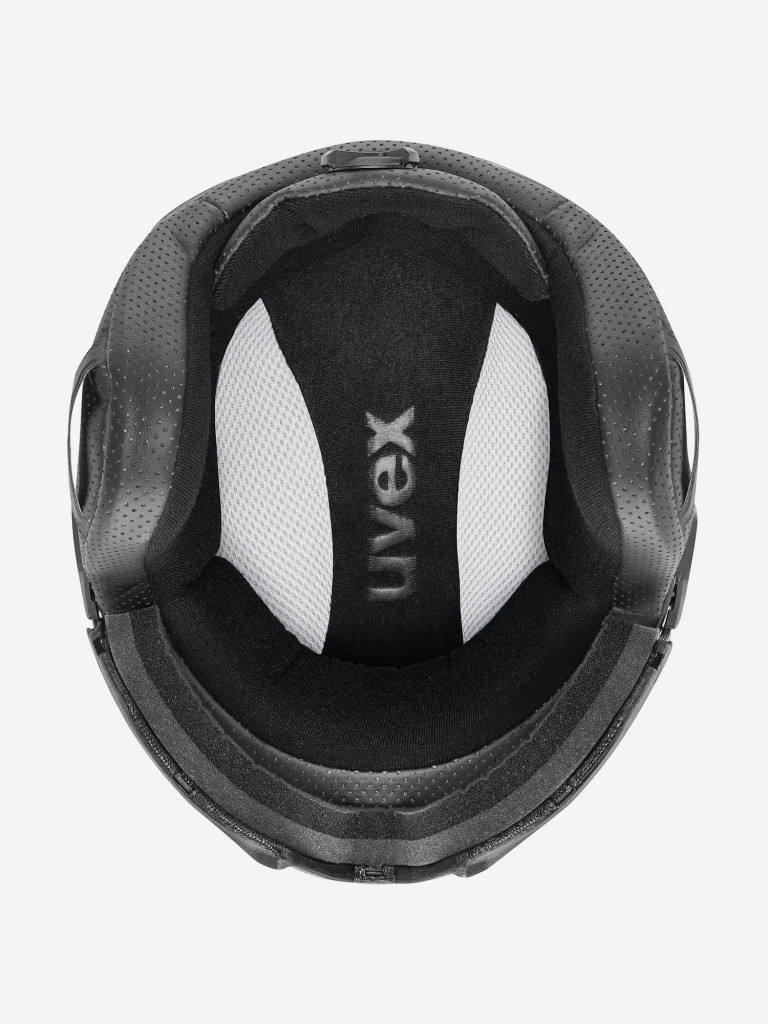 Шлем Uvex Instinct Visor
