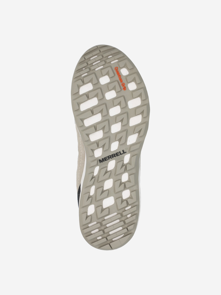 Ботинки утепленные женские Merrell Bravada Edge 2 Thermo Mid WP
