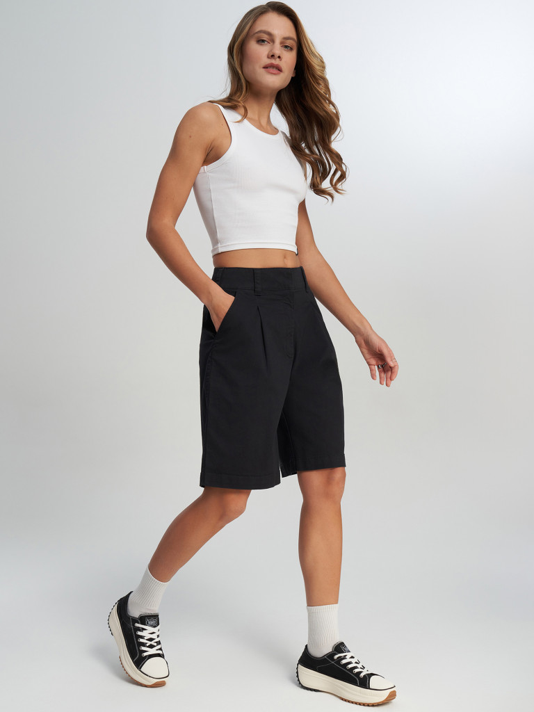 Шорты женские Termit