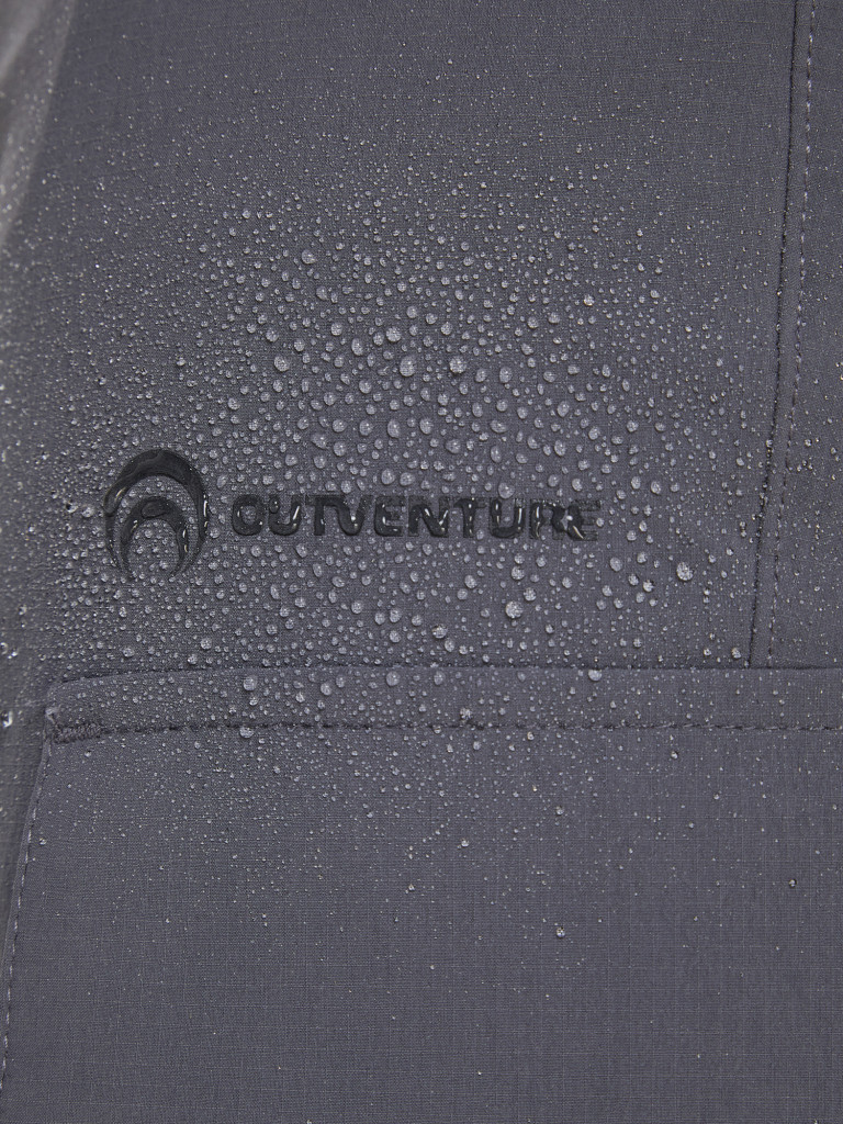 Брюки мужские Outventure