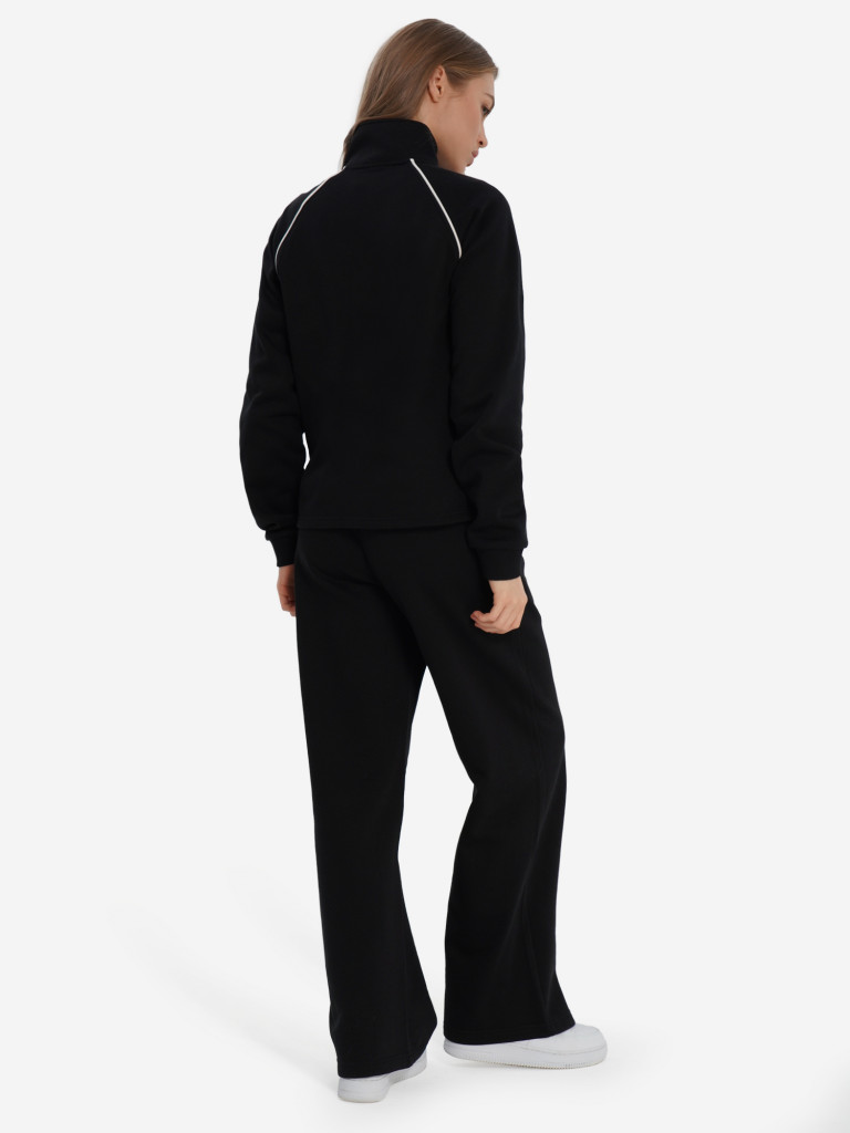 Костюм женский Diadora