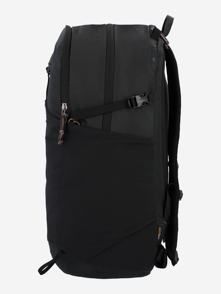 Рюкзак Mountain Hardwear Field Day™, 28 л
