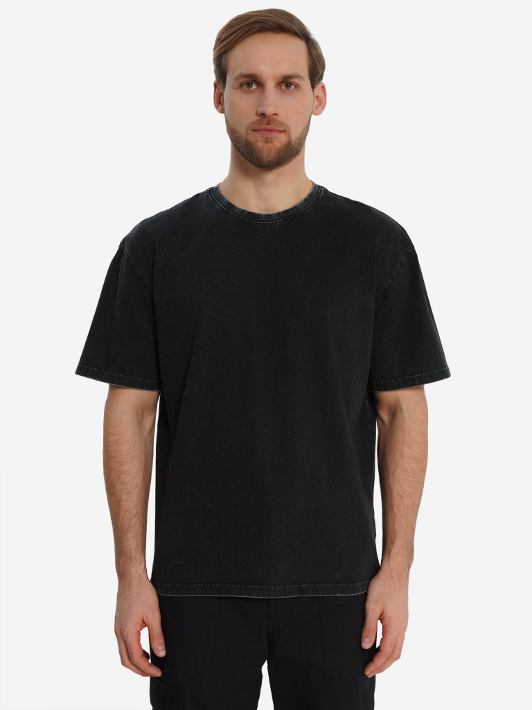 Футболка мужская Northland