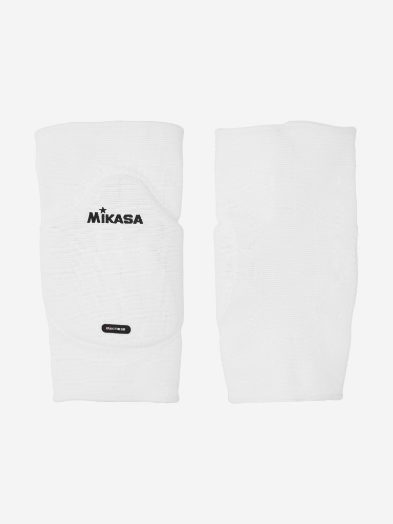 Наколенники Mikasa MT 6M12