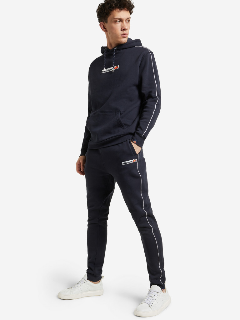 Брюки мужские Ellesse Laci