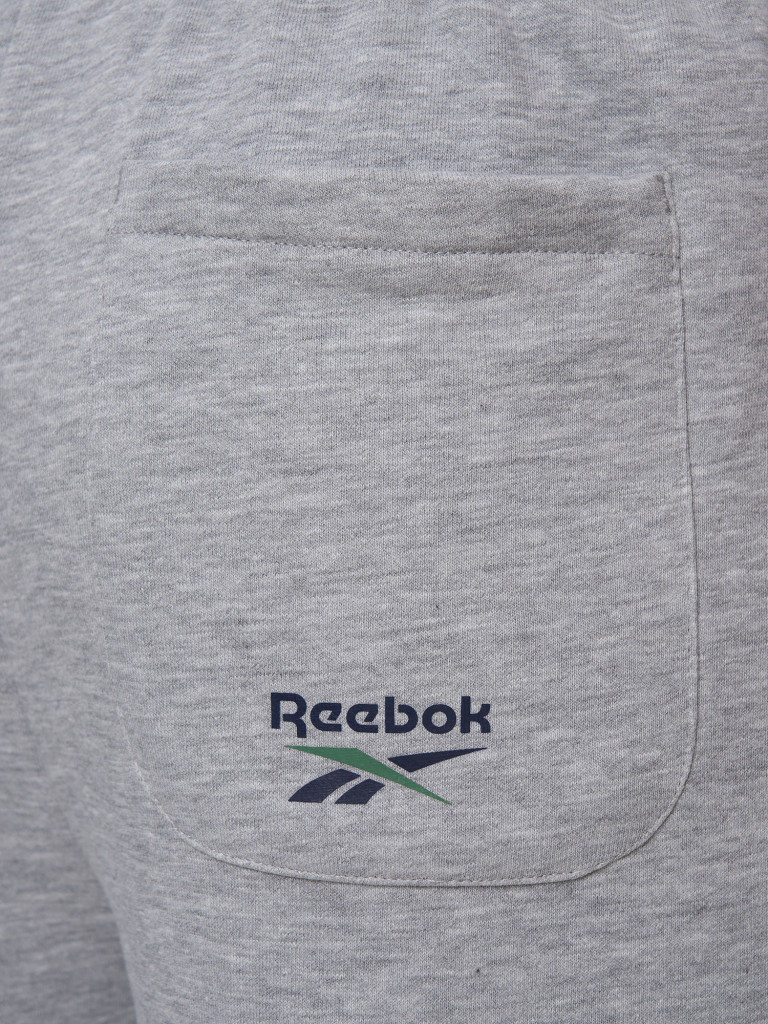 Брюки мужские Reebok