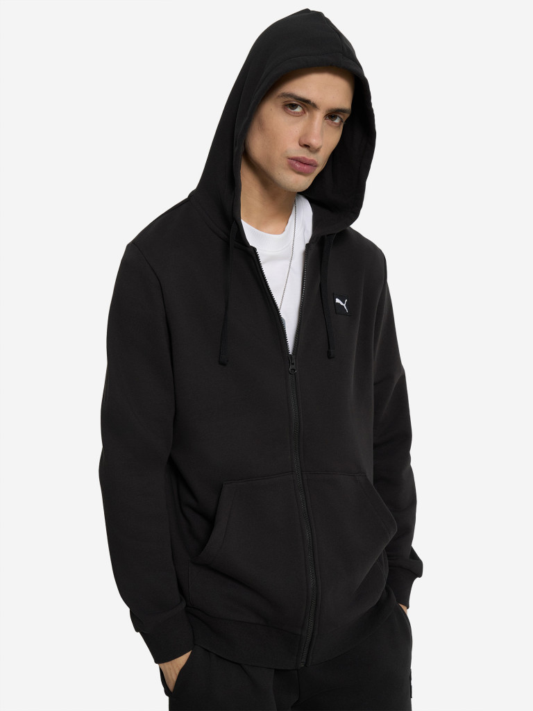 Костюм мужской PUMA