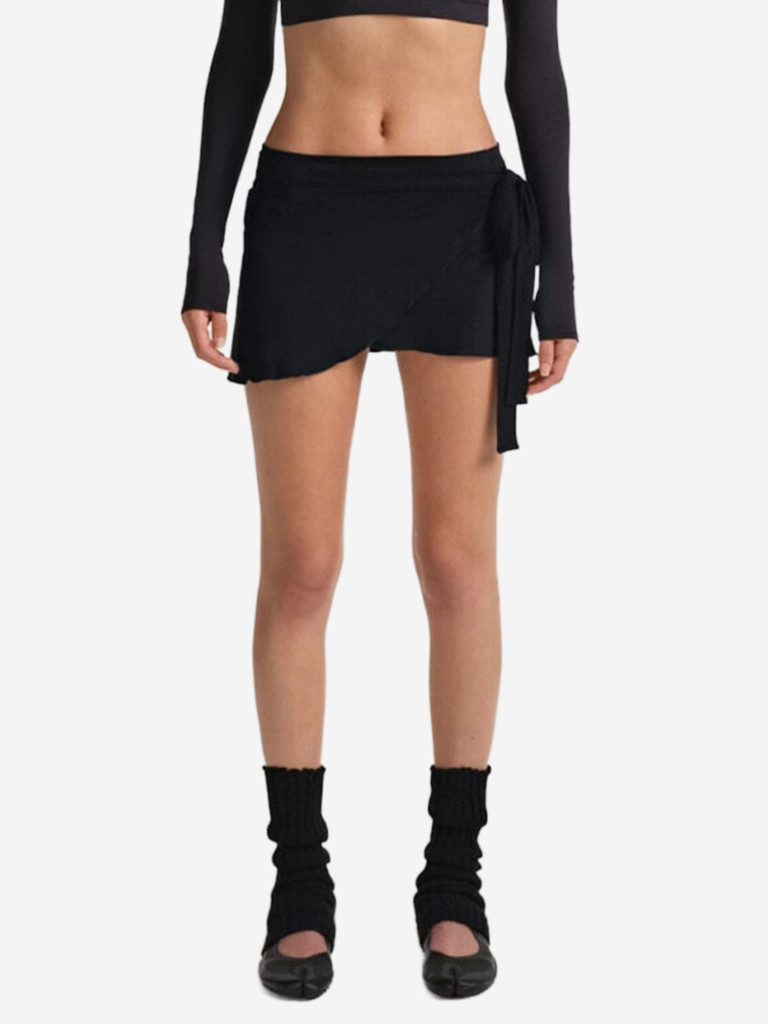 Юбка женская Nike SKIMS