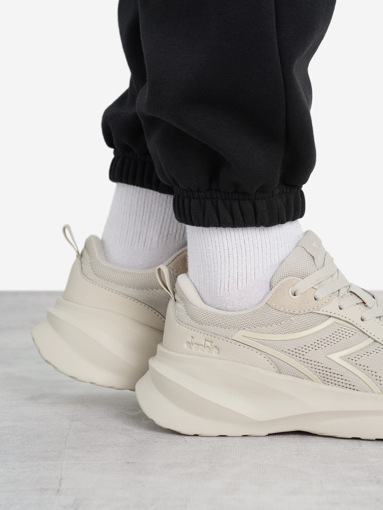 Кроссовки женские Diadora Leggero Ing