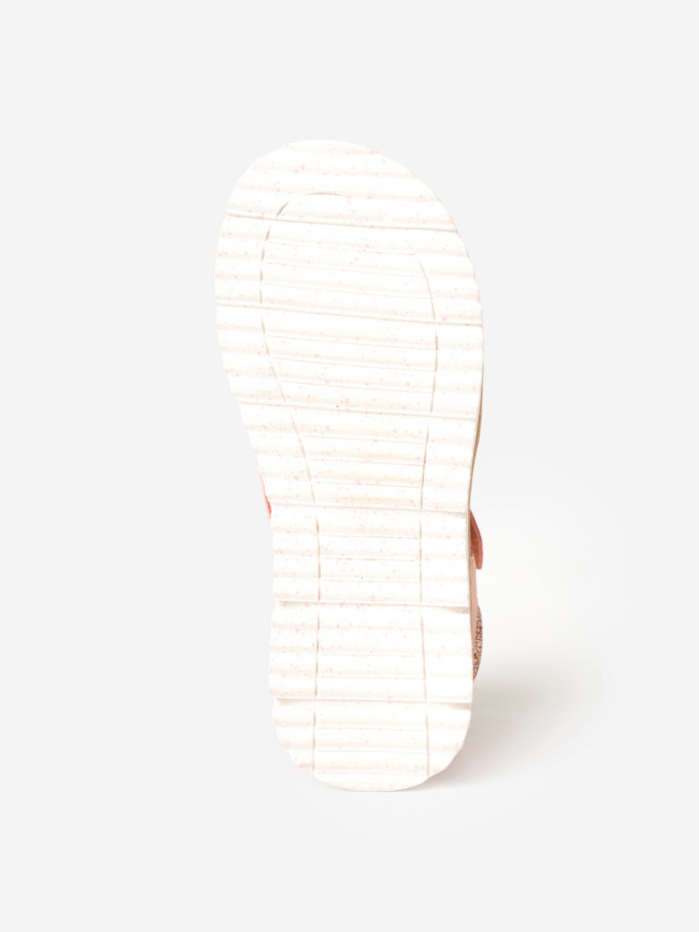 Сандалии для девочек PlayToday