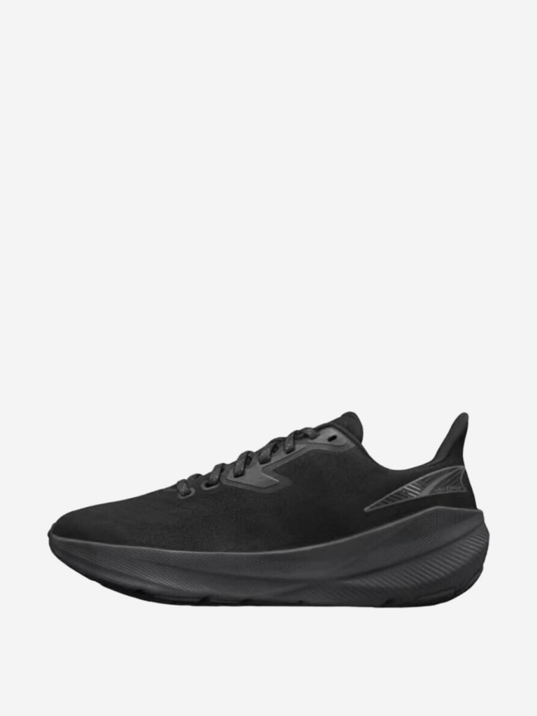 Кроссовки Altra Experience Flow Breathable