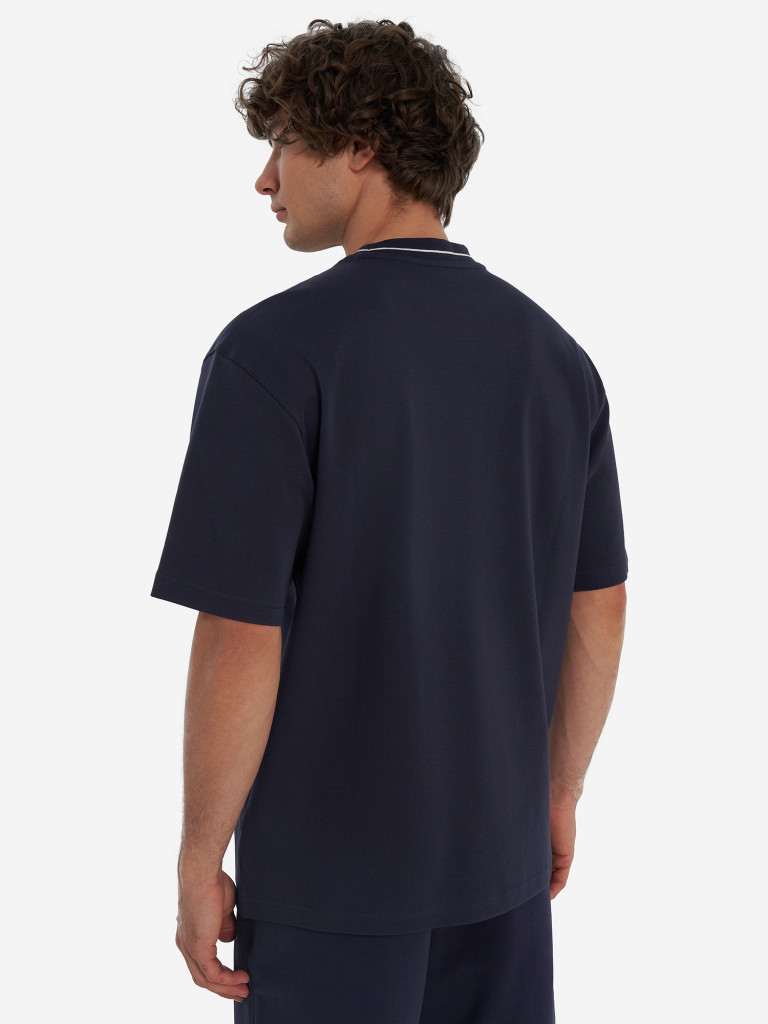 Футболка мужская Robe di Kappa