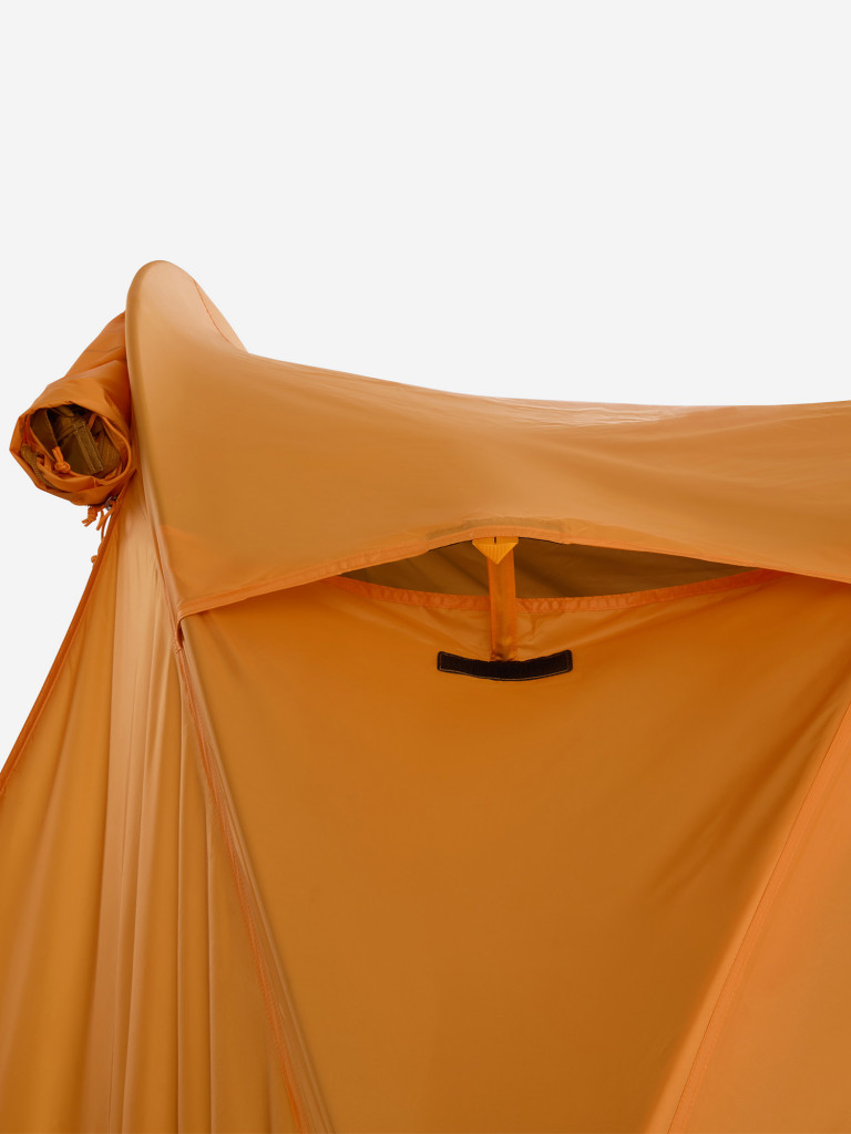 Палатка 4-местная The North Face Wawona 4