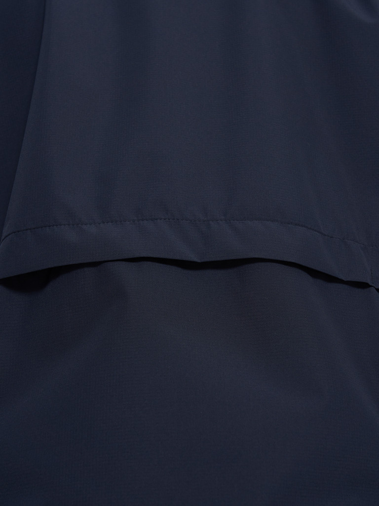 Ветровка мужская FILA