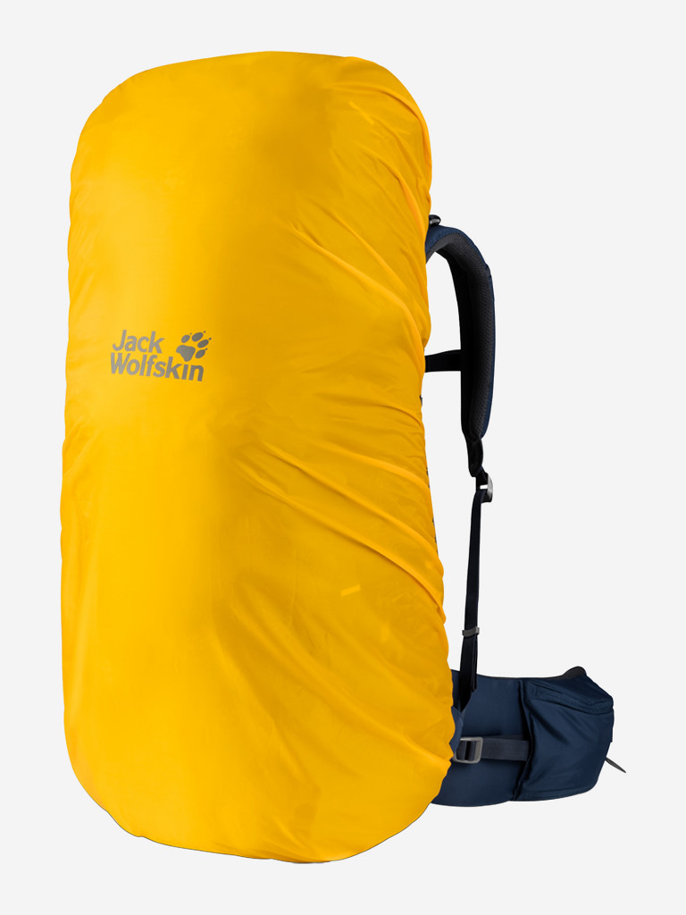 Рюкзак JACK WOLFSKIN Highland Trail 55