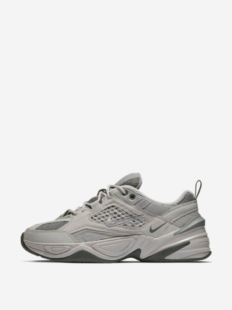 Кроссовки Nike M2K Tekno Atmosphere Grey