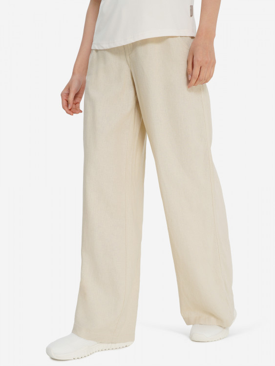 Брюки женские Cordillero