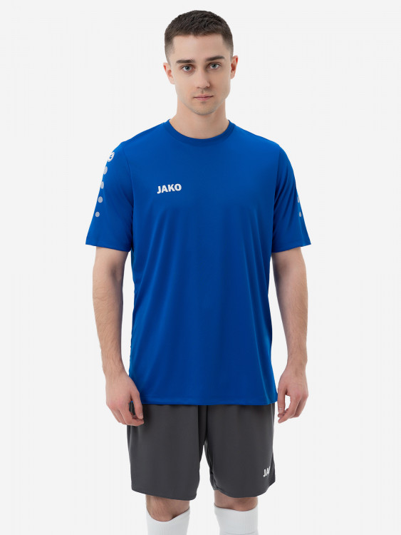 Футболка JAKO Team, к/р