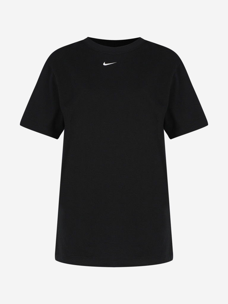 Футболка женская Nike