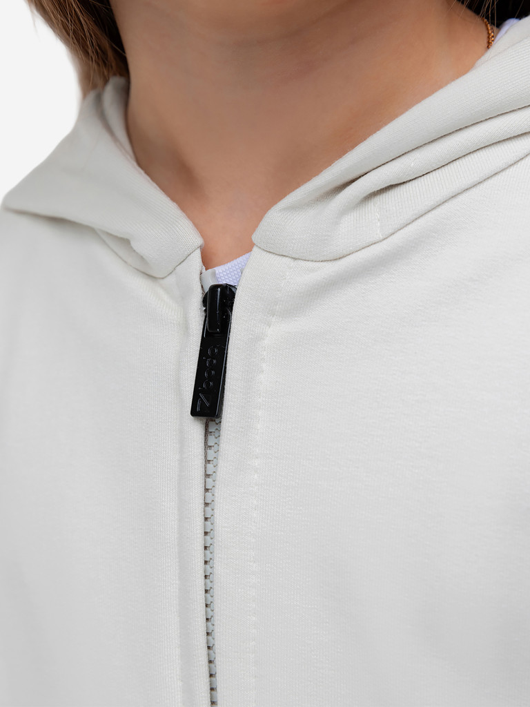 Костюм детский bodo