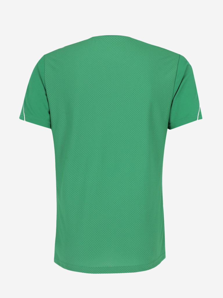 Футболка мужская adidas Tiro 23