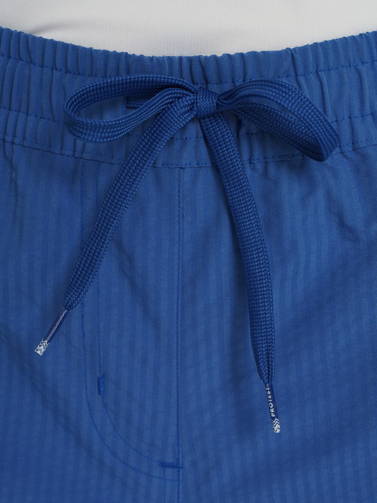 Шорты плавательные женские Protest