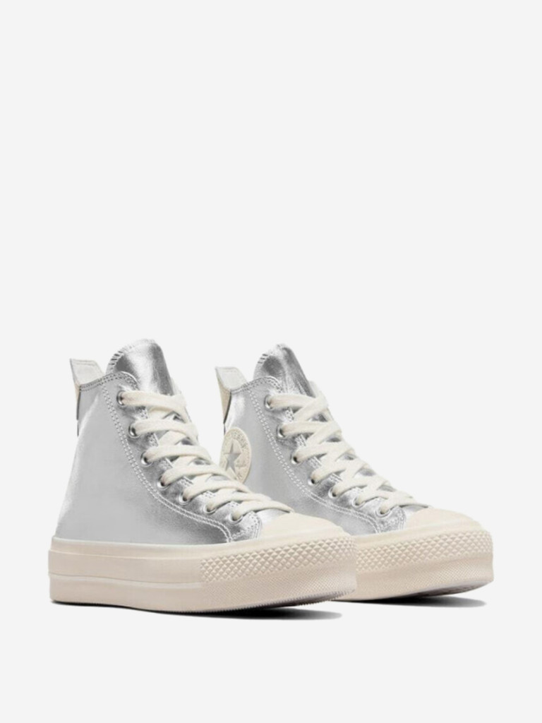 Кроссовки Converse Women's Chuck Taylor All Star Lift High