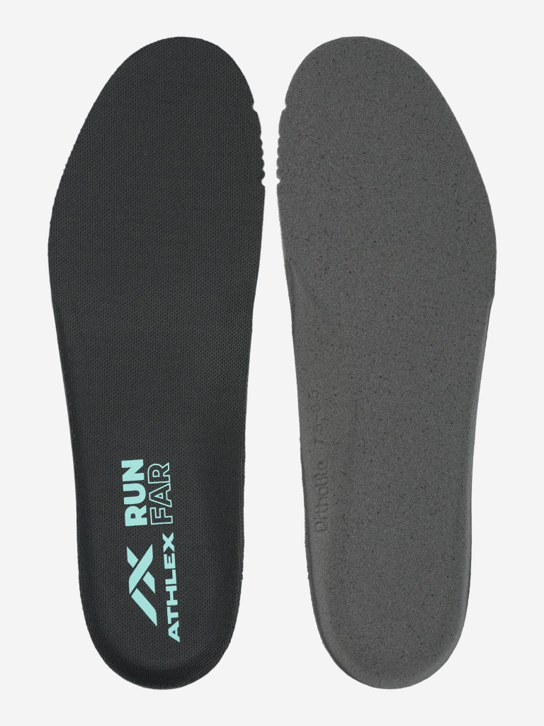 Кроссовки женские Athlex Rise Prime