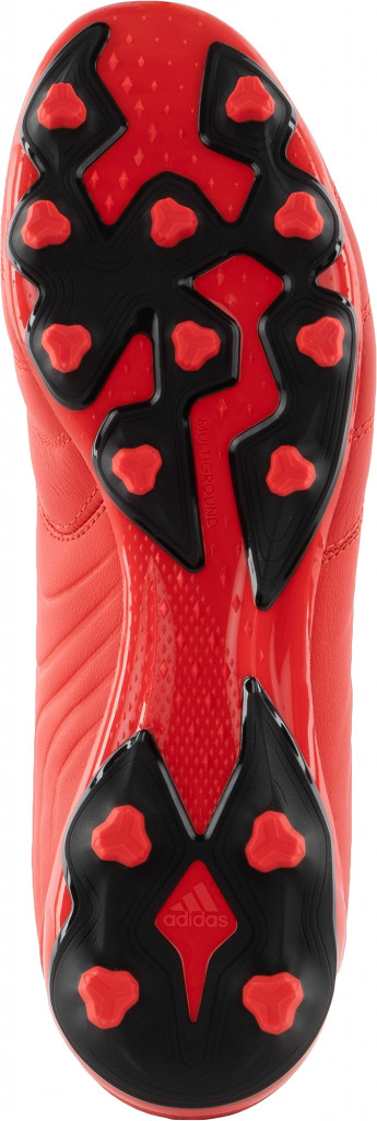 Бутсы мужские adidas Copa 20.3 Mg