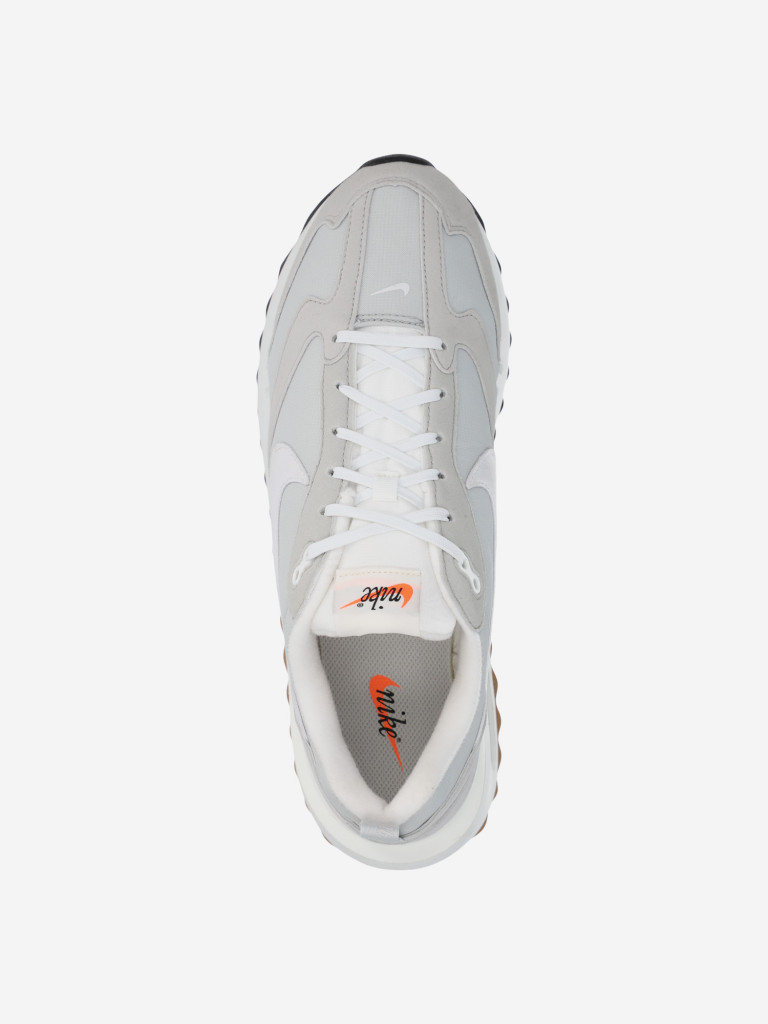 Кроссовки мужские Nike Air Max Dawn