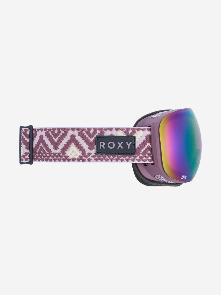 Маска Roxy Popscreen Color Luxe