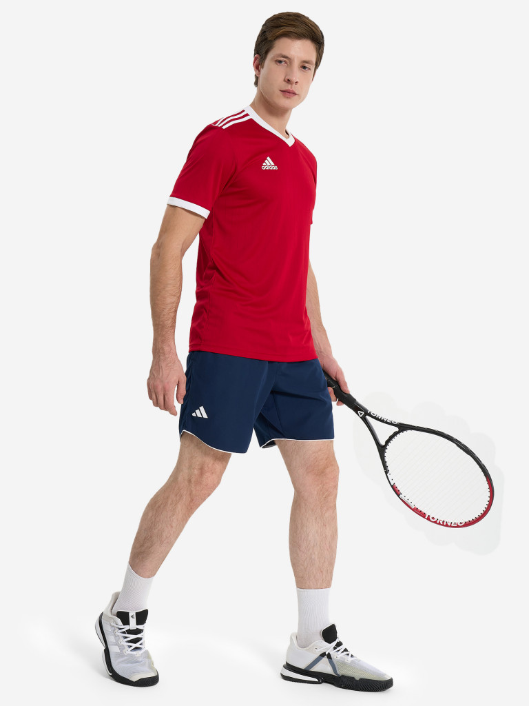 Шорты мужские adidas Club
