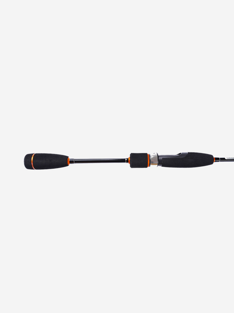 Удилище спиннинговое штекерное RUBICON Arrow 0,6-8g 2.30m