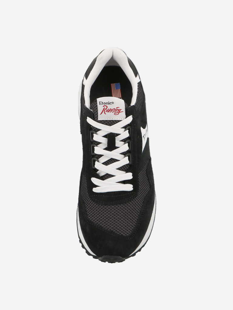 Кроссовки мужские Etonic 528 Maestro