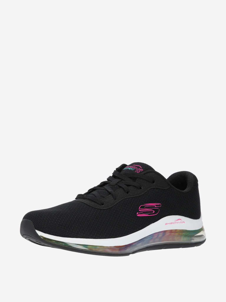 Skechers Skech Air Element 2.0 Kaleidoscope Splash