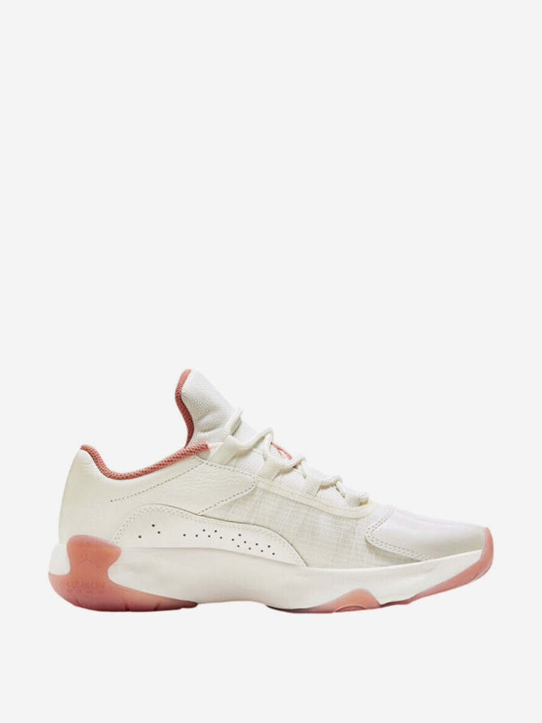 Кроссовки женские Nike Air Jordan React Elevation PF Low