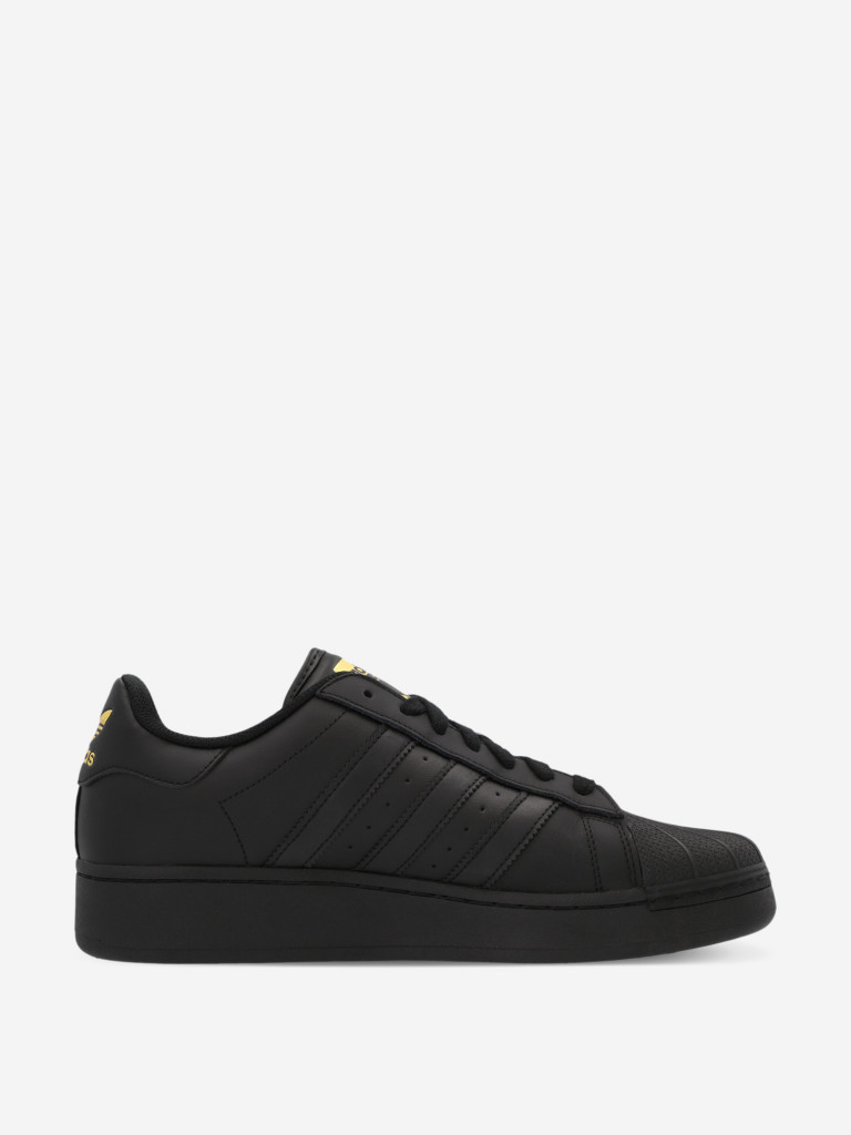 Кеды мужские adidas Superstar Xlg